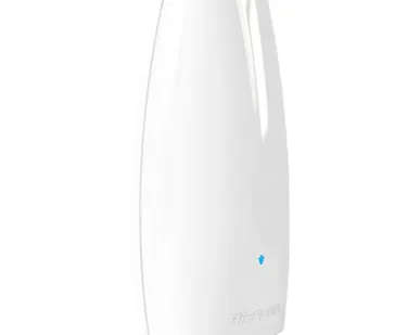 фото Очиститель воздуха AirFree