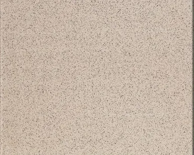 фото Дисма Керамогранит STANDART неполированный ST 03 (1.53м2/61.2м2/40уп) 30х30