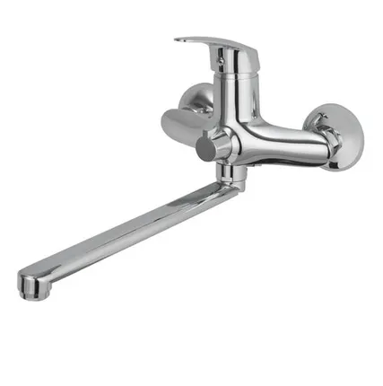 Фото №0 Смеситель для ванны "Lydia"16710LL