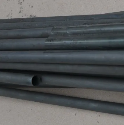 Фото №0 Труба молибденовая 30 мм МЧ