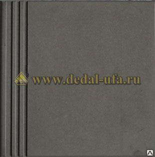Фото №0 Ступень для лестницы 300*300*30
