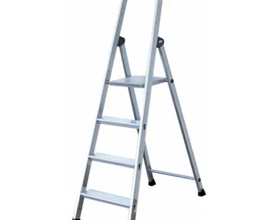 фото Стремянка SOLIDO 6 ступ