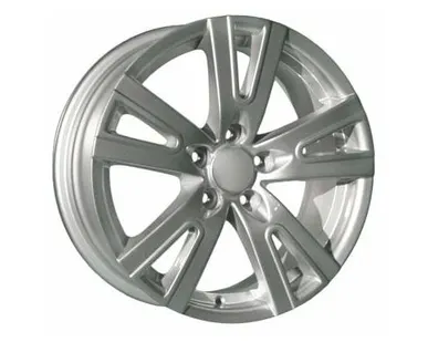 фото Колесный диск Replay OPL29