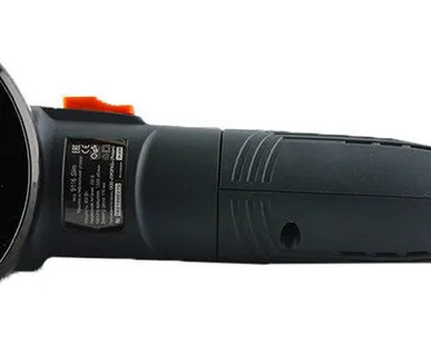 фото Шлифмашина угловая Prorab 9116 Slim