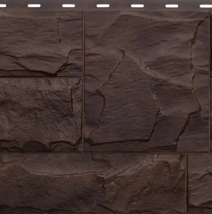 Фото №0 Гранит