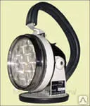 Фото №0 Фонарь ФР-ВС