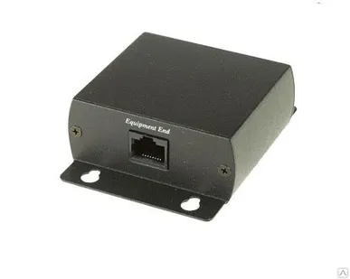 фото SP006P Устройство грозозащиты