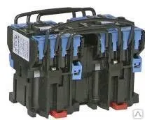 фото Магнитный пускатель ПМЛ-4500
в