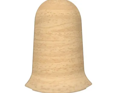 фото Угол внешний Ideal (231 бук), 2 шт