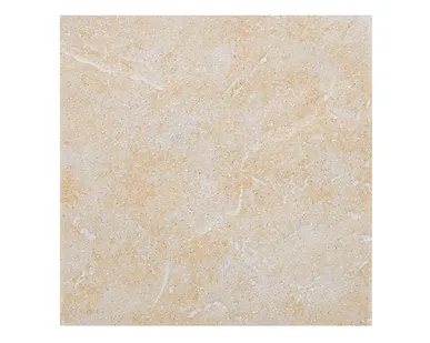 фото Клинкерная напольная плитка Stroeher Keraplatte Roccia 833 corda 294x294x10 мм