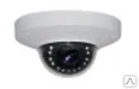 фото Внутренняя IP66 Fish-Eye FullHD IP камера BSP Security Модель 0058
