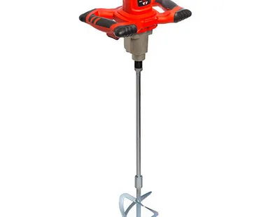 фото Миксер Hand Mixer ADA 1200