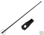 фото Горизонталь