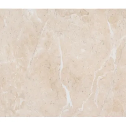 Фото №0 Плитка настенная Ладога палевый 200х300х7 мм 1,44 м2