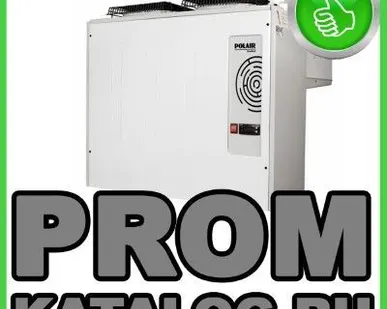 фото Холодильные агрегаты СТАНДАРТ