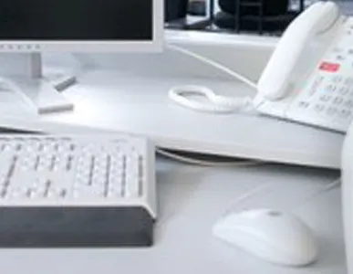 фото Спрей ИНТЕРХИМ 601 0,5л