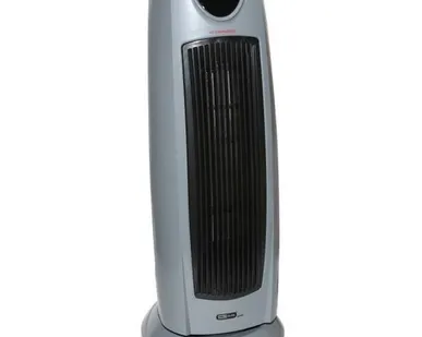 фото Тепловентилятор PRORAB PTC 2000