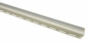 Фото №0 J-профиль - (3м.)