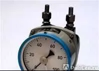 фото Дифференциальный манометр ДСП-160-М1, ДСП-4Сг-М1, ДСП-УС, ДСС-711-М1, ДСС-7