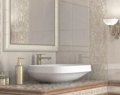 фото Плитка керамическая Kerama Marazzi Формиелло