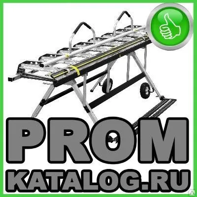 Фото №0 Листогибы Tapco