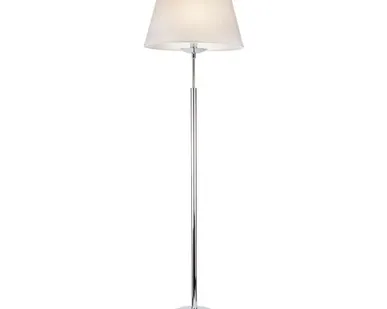 фото Торшер Eurosvet Торшер Eurosvet