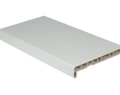 фото Подоконники600*1000