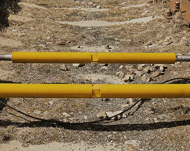 фото Переносные мобильные вагонные весы Промвес В-30