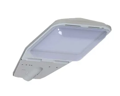 фото Светильник ДКУ "Победа" LED-100-К/К50 100Вт 5000К IP65 GALAD 10219