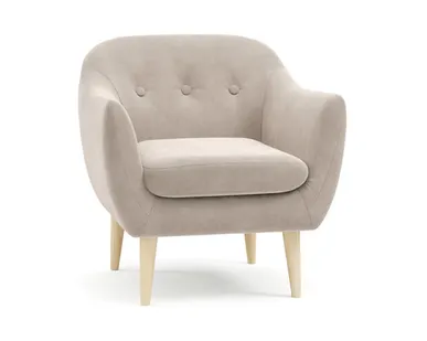 фото Кресло Цвет Диванов Кресло Лагом