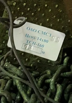 Фото №3 Транспортеры навозоудаления ТСН 2Б 3Б в Первоуральске