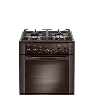 фото Газоэлектрическая плита GEFEST 6502-02 0045