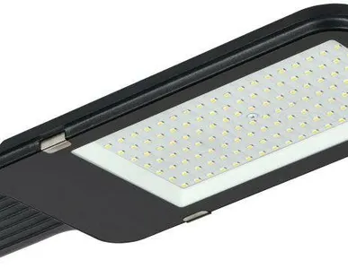 фото Светильник светодиодный ДКУ 1013-100Д 5000К IP65 IEK LDKU1-1013-100-5000-K03