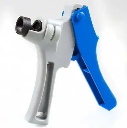 Фото №0 Дырокол для LFT (Дырокол для LFT 15мм PF0215)