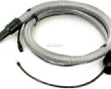 фото Шланг PORTOTECNICA 40309 TBFX для Panda Super, Mirage Super, 2,5 м, (D36)