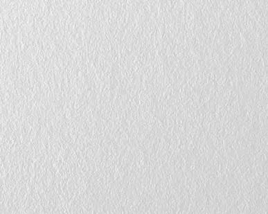 фото Обои малярный флизелин Wellton Fliz WF60 25*1м (60г/м2)