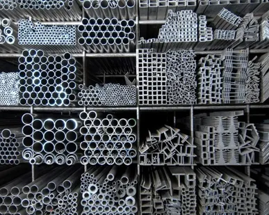 фото Труба газоводопроводная