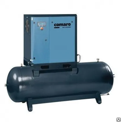 Фото №0 Крановые весы КВ-200