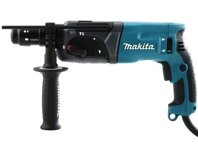 фото Аренда Перфоратор Makita 780вт