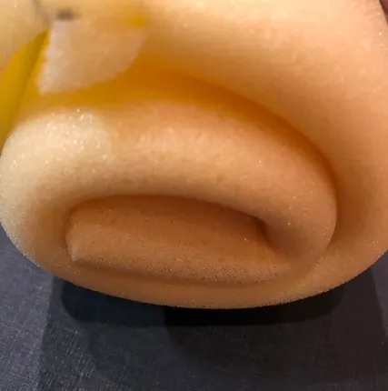 Фото №0 Фильтр–Чулок