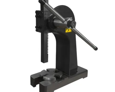 фото AP-3 пресс