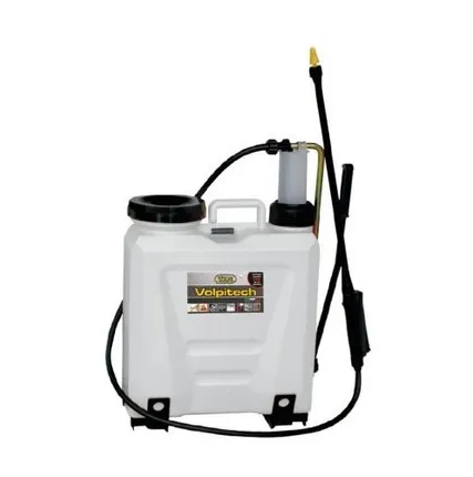 Фото №0 Опрыскиватель VOLPI VOLPITECH