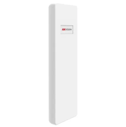 Фото №0 Wi-Fi мост Hikvision DS-3WF03C-D