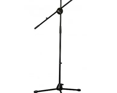 фото Стойки и держатели Superlux MS141E/BAG