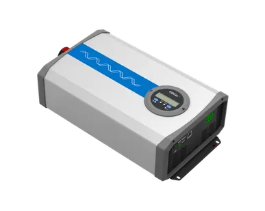 фото Инвертор EPEVER IP2000-Plus 24V 2000W