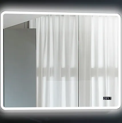 Фото №0 Зеркало Esbano ES-2073YDS 120*70