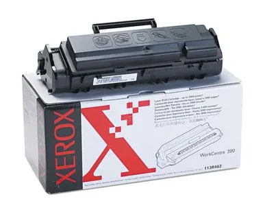 фото Картридж Xerox 113R00462