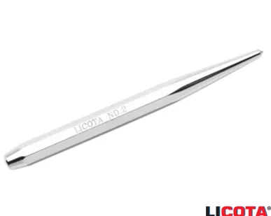 фото Кернер "LICOTA" 1х100 мм