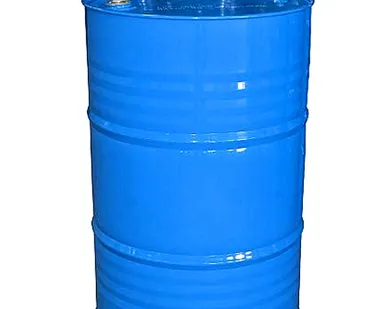 фото Диэтаноламин (ДЭА)