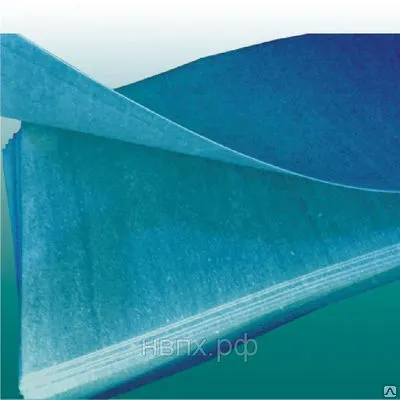 Фото №0 Паронит ПОН-А